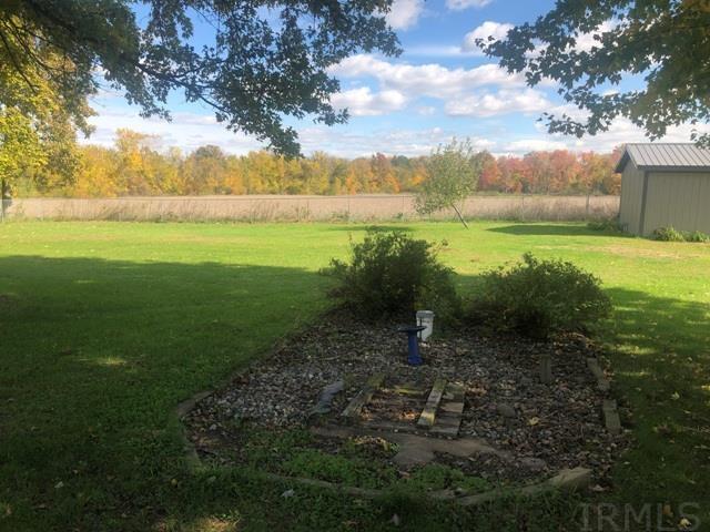 6700 Oak Road Plymouth, IN 46563 - Photo 28 of 31 Gallery Image 28