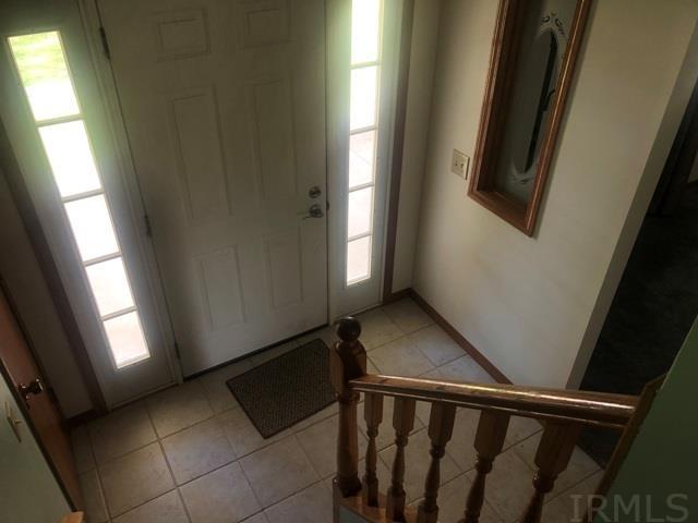 6700 Oak Road Plymouth, IN 46563 - Photo 3 of 31 Gallery Image 3