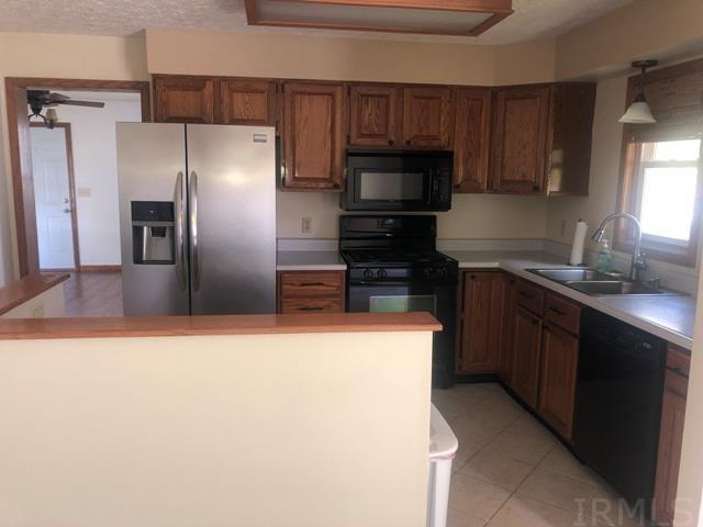 6700 Oak Road Plymouth, IN 46563 - Photo 9 of 31 Gallery Image 9