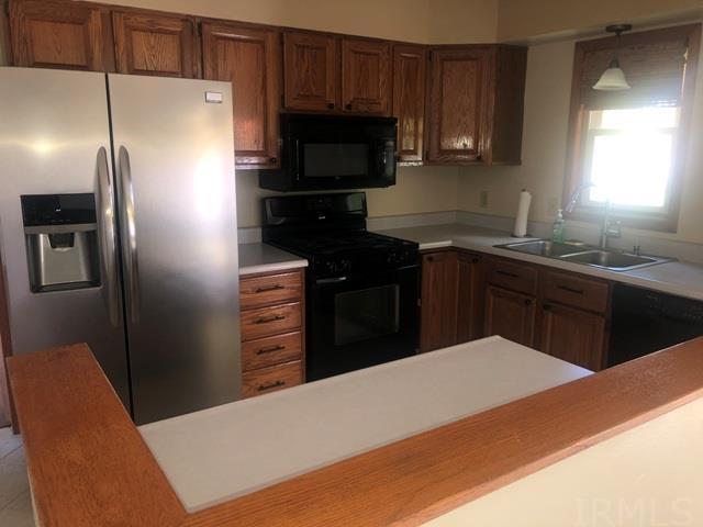 6700 Oak Road Plymouth, IN 46563 - Photo 10 of 31 Gallery Image 10