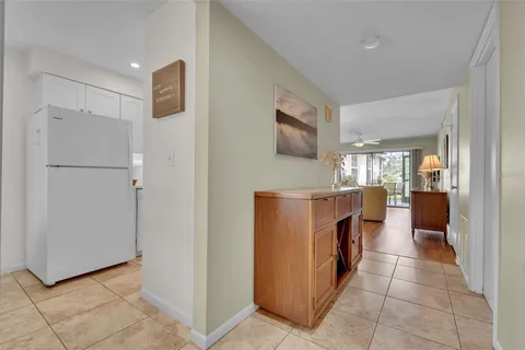 $309,000 | 4644 Longwater Chase, Unit 97, Sarasota, FL 34235