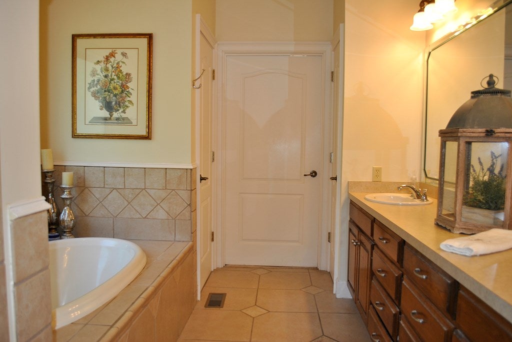 845 White Pond Road Nashville, GA 31639 - Photo 31 of 43 Gallery Image 31