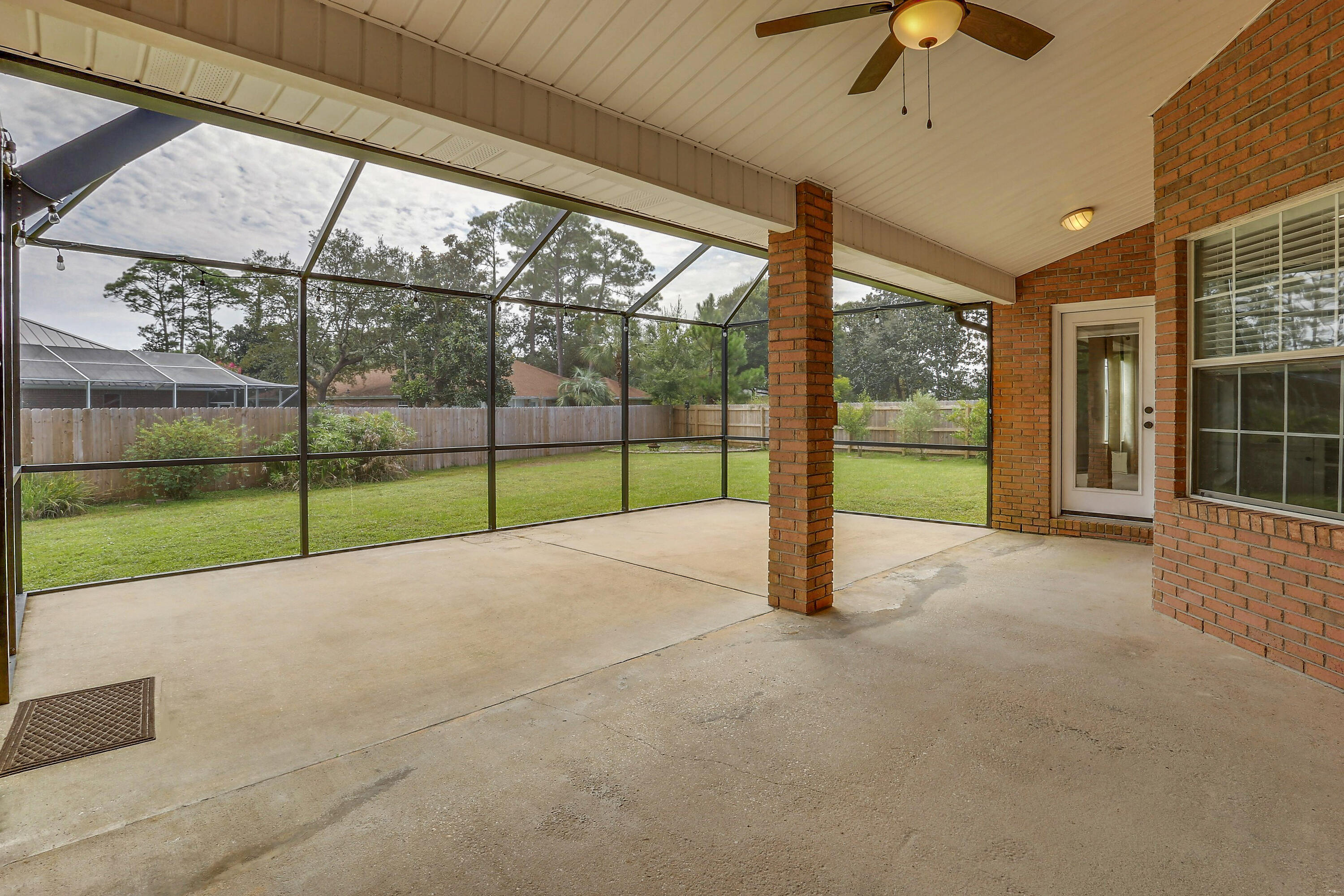 1978 Pine Ranch Drive Navarre, FL 32566 - Photo 24 of 31 IMG_5550