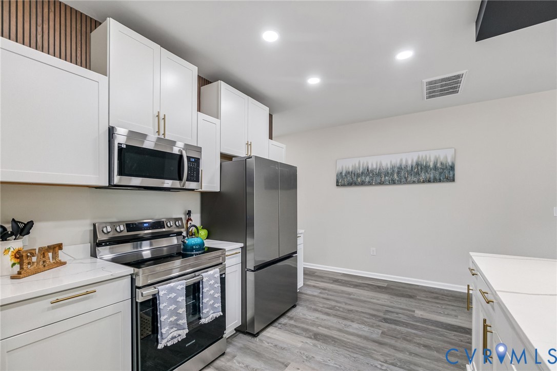 217 Graham Road Petersburg, VA 23803 - Photo 36 of 45