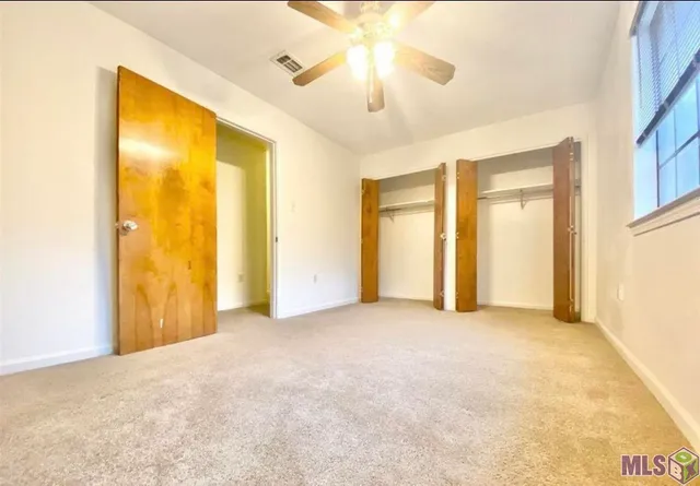 $418,000 | 5276 Brightside View Drive, Baton Rouge, LA 70820