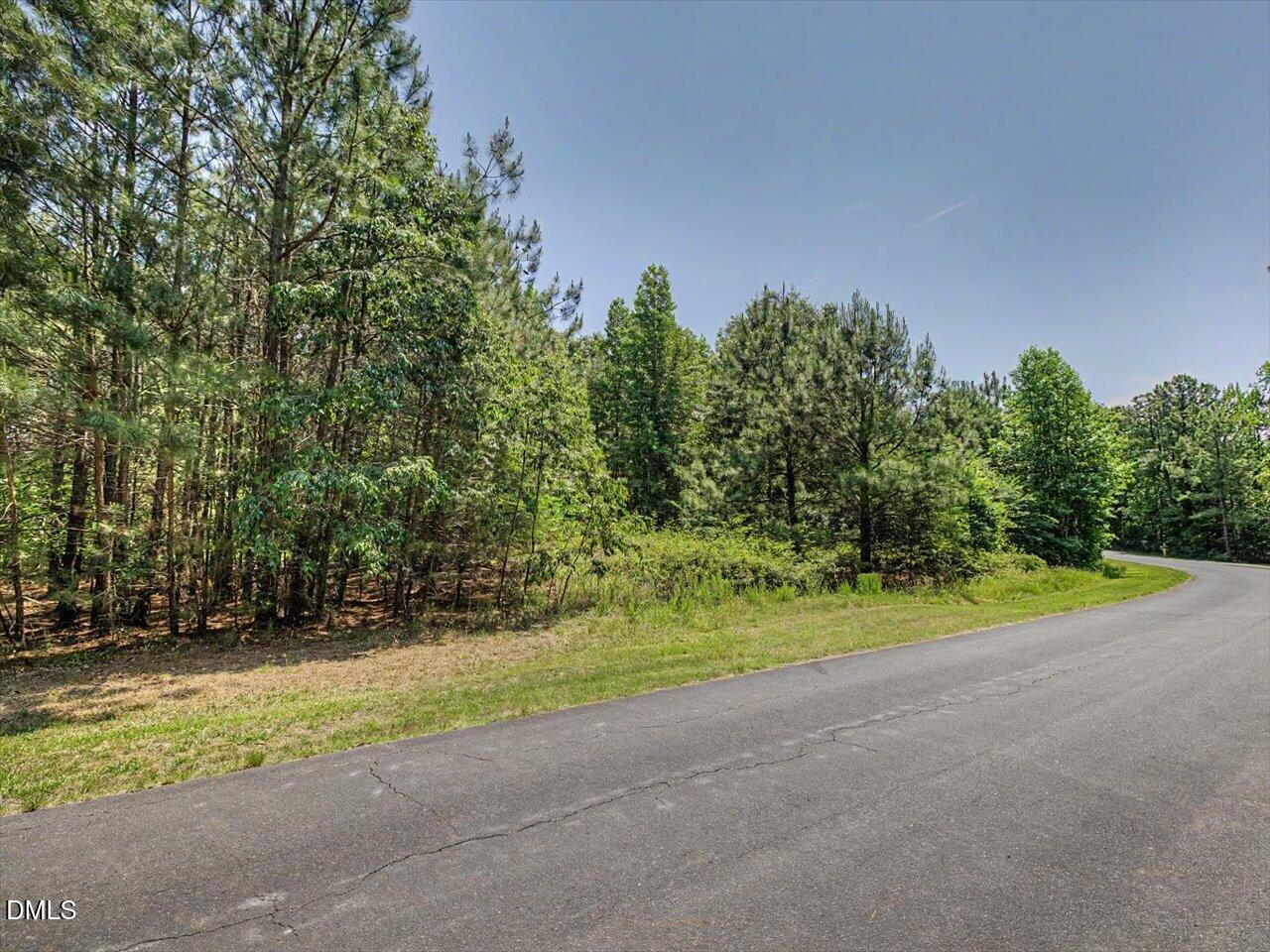 Lot 2 Clyde Farrell Road Apex, NC 27523 - Photo 18 of 26