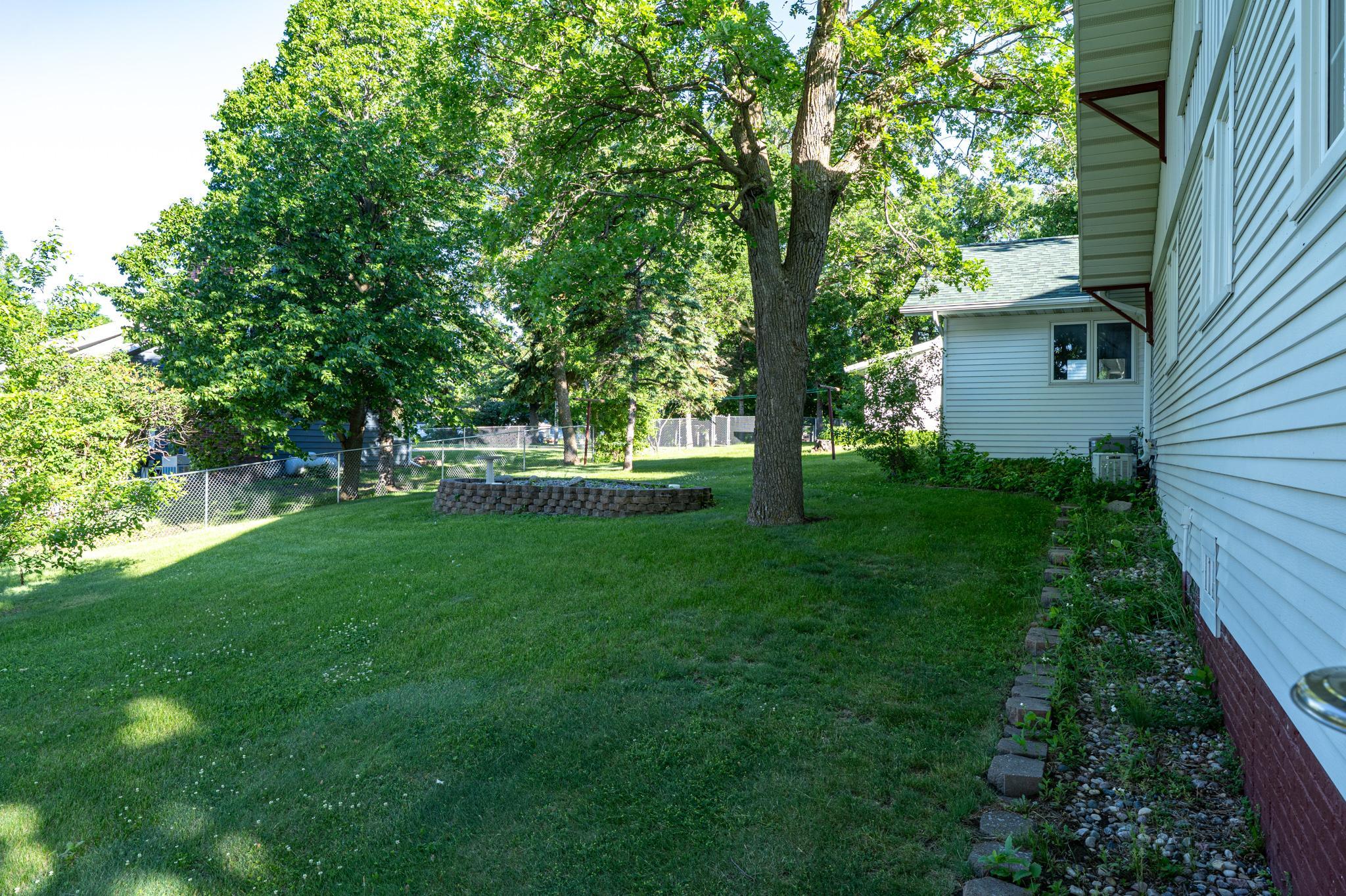 15707 Sandy Beach Road Southeast Mentor, MN 56736 - Photo 66 of 67