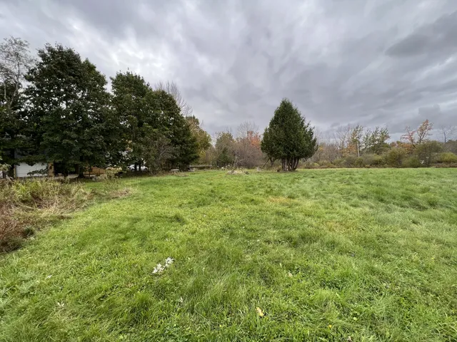 $40,000 | 817 Red Bridge Road, Ellsworth, ME 04605