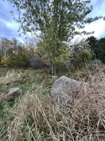 $40,000 | 817 Red Bridge Road, Ellsworth, ME 04605