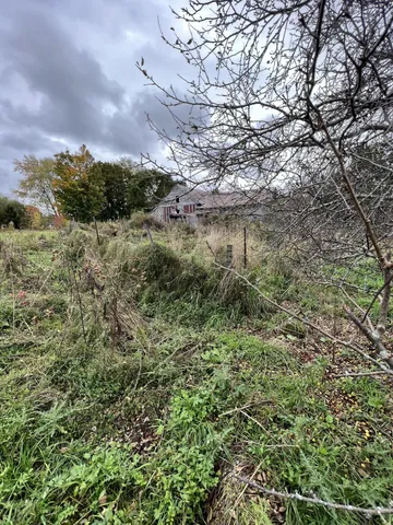 $40,000 | 817 Red Bridge Road, Ellsworth, ME 04605