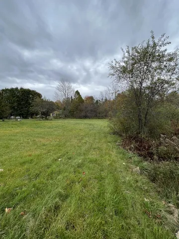 $40,000 | 817 Red Bridge Road, Ellsworth, ME 04605