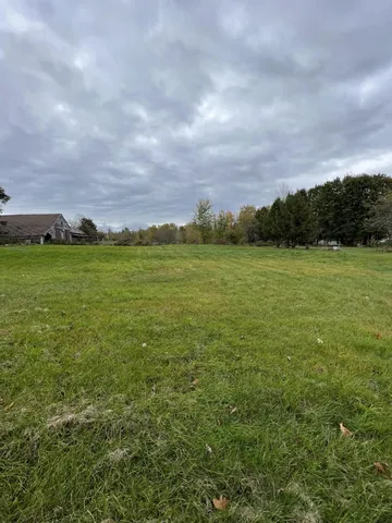 $40,000 | 817 Red Bridge Road, Ellsworth, ME 04605