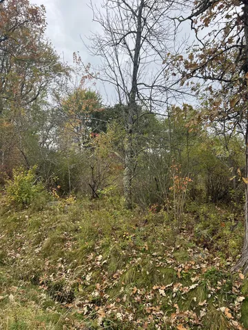 $40,000 | 817 Red Bridge Road, Ellsworth, ME 04605