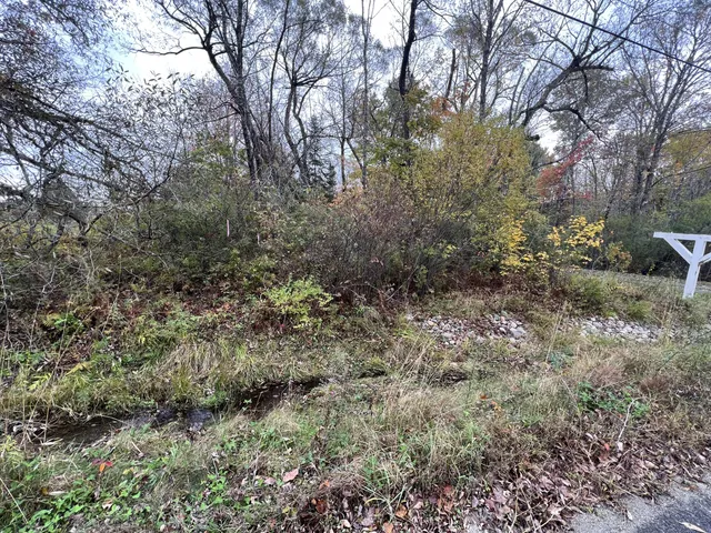 $40,000 | 817 Red Bridge Road, Ellsworth, ME 04605