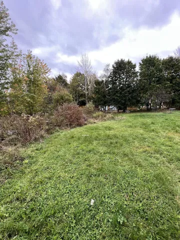 $40,000 | 817 Red Bridge Road, Ellsworth, ME 04605