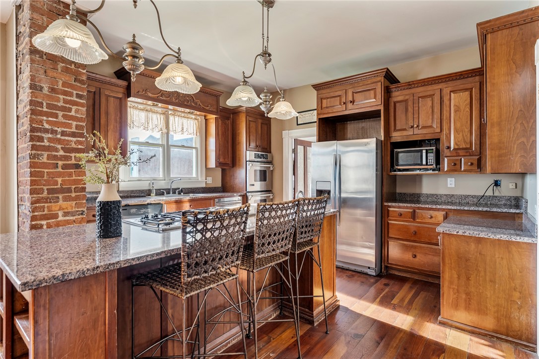 208 South Main Street Abbeville, SC 29620 - Photo 18 of 50