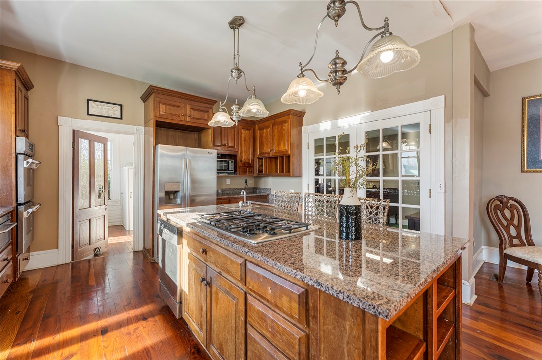 208 South Main Street Abbeville, SC 29620 - Photo 19 of 50