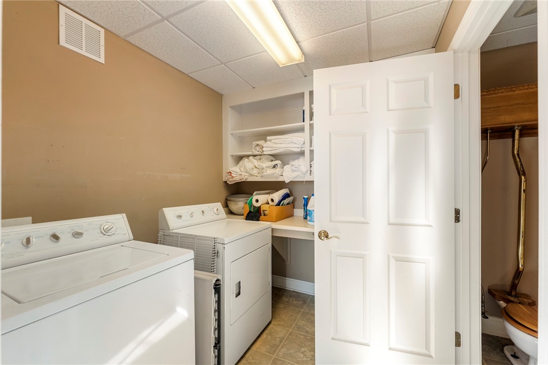 208 South Main Street Abbeville, SC 29620 - Photo 21 of 50