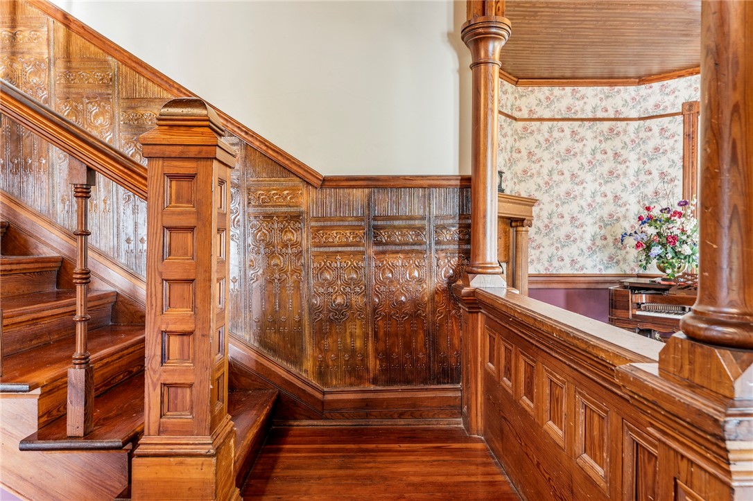 208 South Main Street Abbeville, SC 29620 - Photo 23 of 50