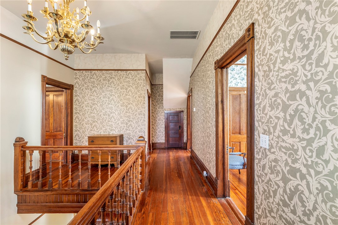 208 South Main Street Abbeville, SC 29620 - Photo 24 of 50