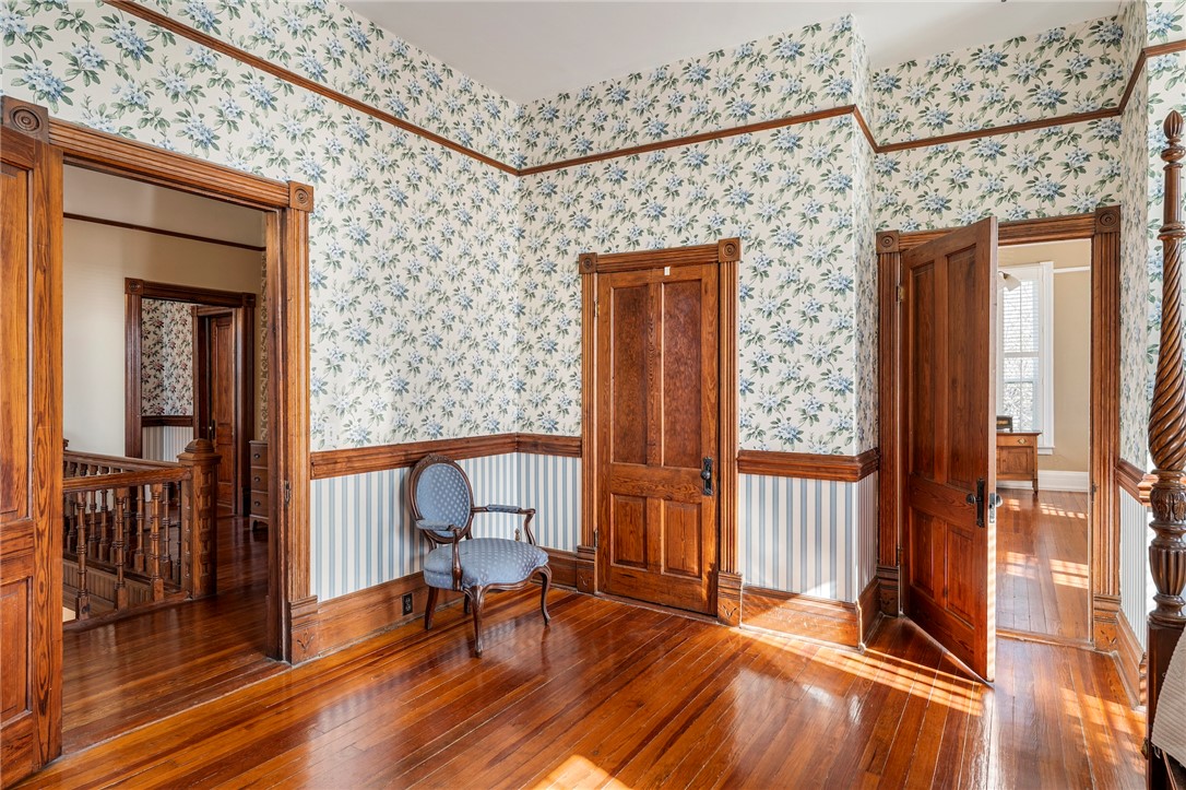 208 South Main Street Abbeville, SC 29620 - Photo 26 of 50