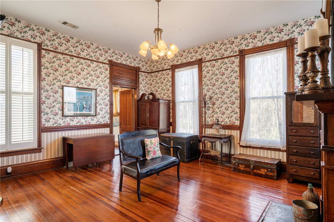 208 South Main Street Abbeville, SC 29620 - Photo 32 of 50