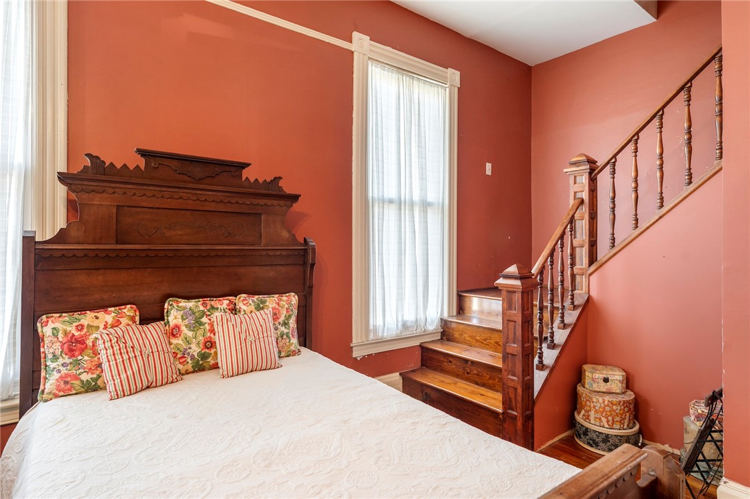 208 South Main Street Abbeville, SC 29620 - Photo 36 of 50