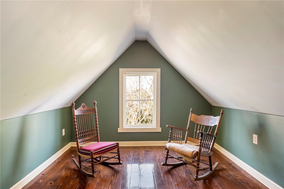 208 South Main Street Abbeville, SC 29620 - Photo 38 of 50