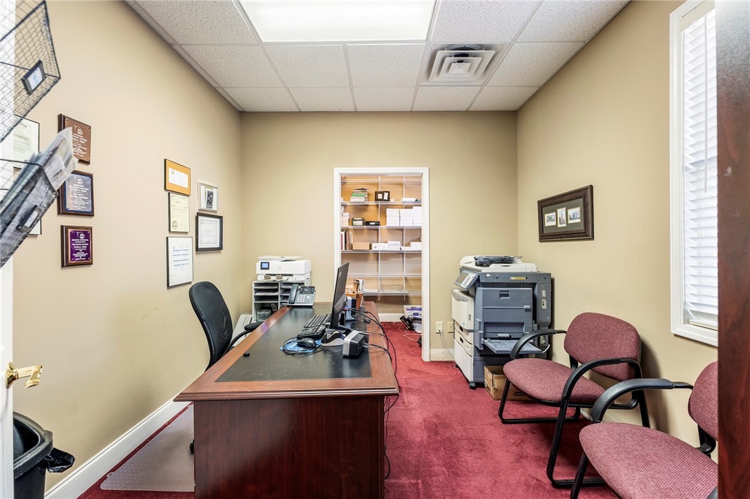 208 South Main Street Abbeville, SC 29620 - Photo 45 of 50