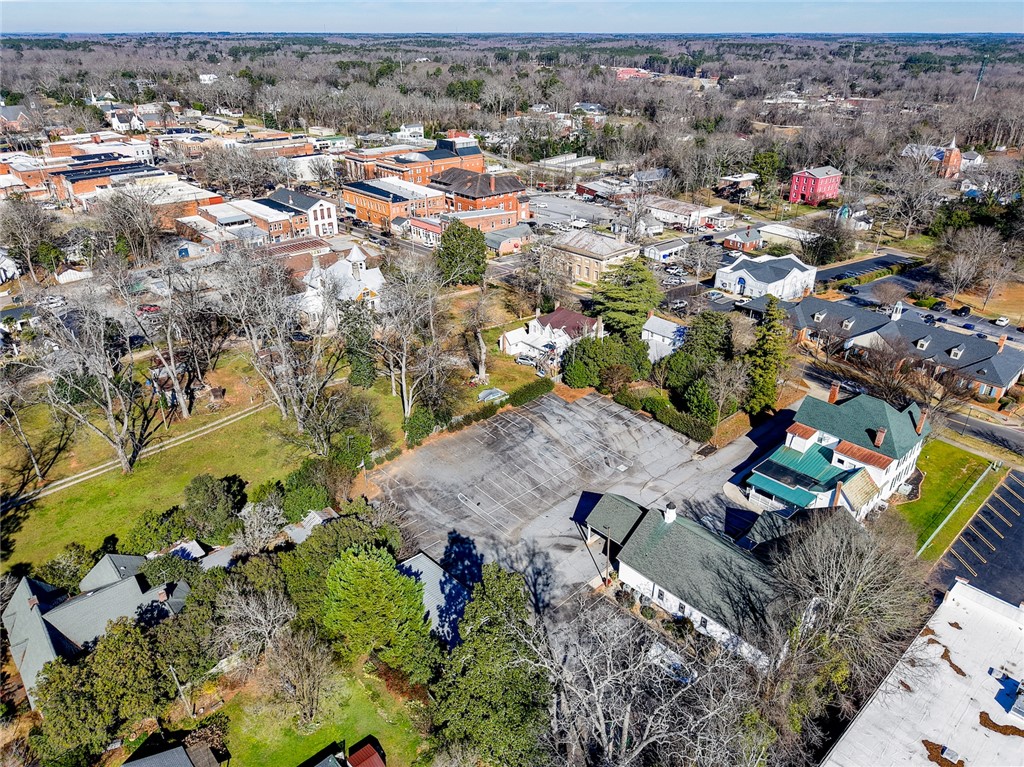 208 South Main Street Abbeville, SC 29620 - Photo 49 of 50