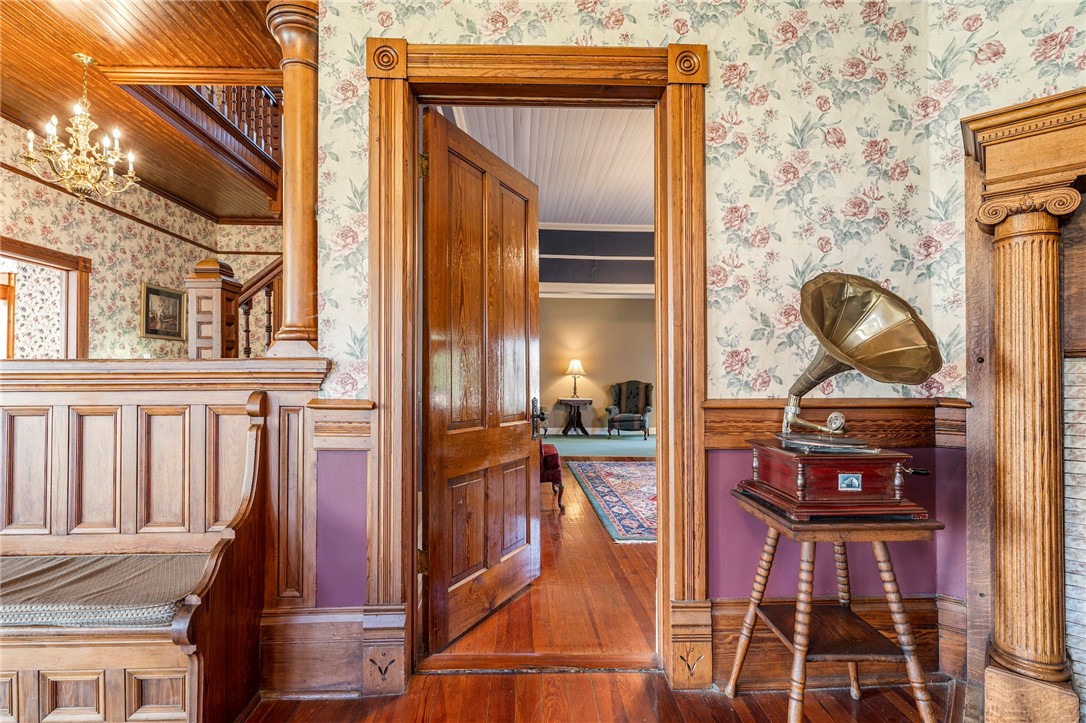 208 South Main Street Abbeville, SC 29620 - Photo 6 of 50