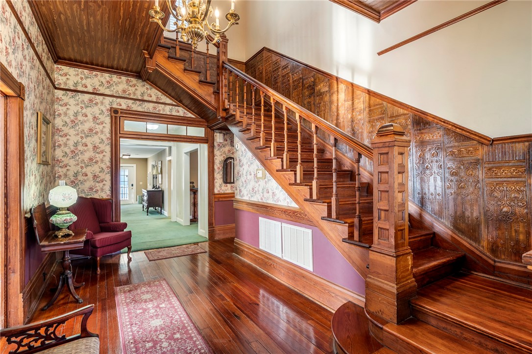 208 South Main Street Abbeville, SC 29620 - Photo 8 of 50