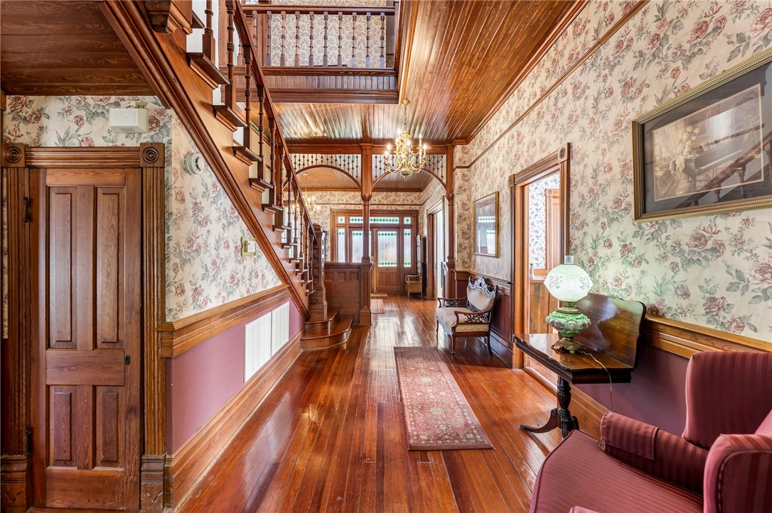 208 South Main Street Abbeville, SC 29620 - Photo 9 of 50