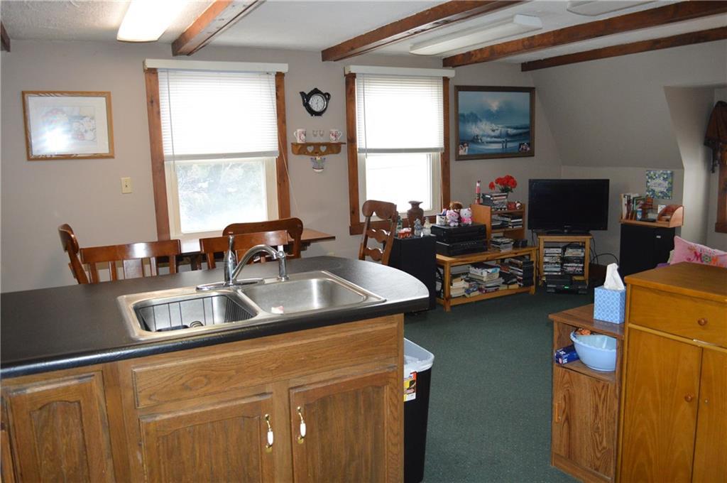 47 Bridge Road Lincoln, ME 04457 - Photo 25 of 27 Photo