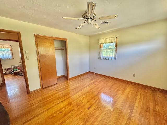 4455 Whitt-Southern Road Pulaski, VA 24301 - Photo 35 of 60 Gallery Image 35