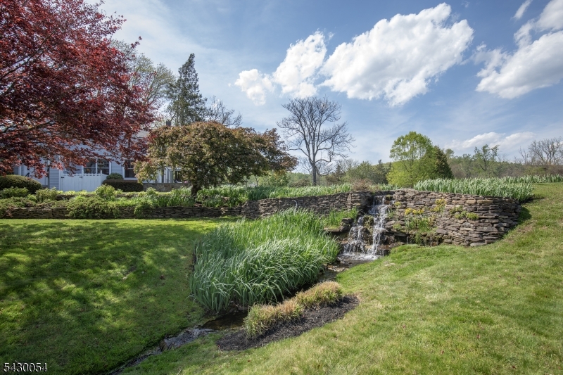 77 Homestead Road Califon, NJ 07830 - Photo 44 of 49