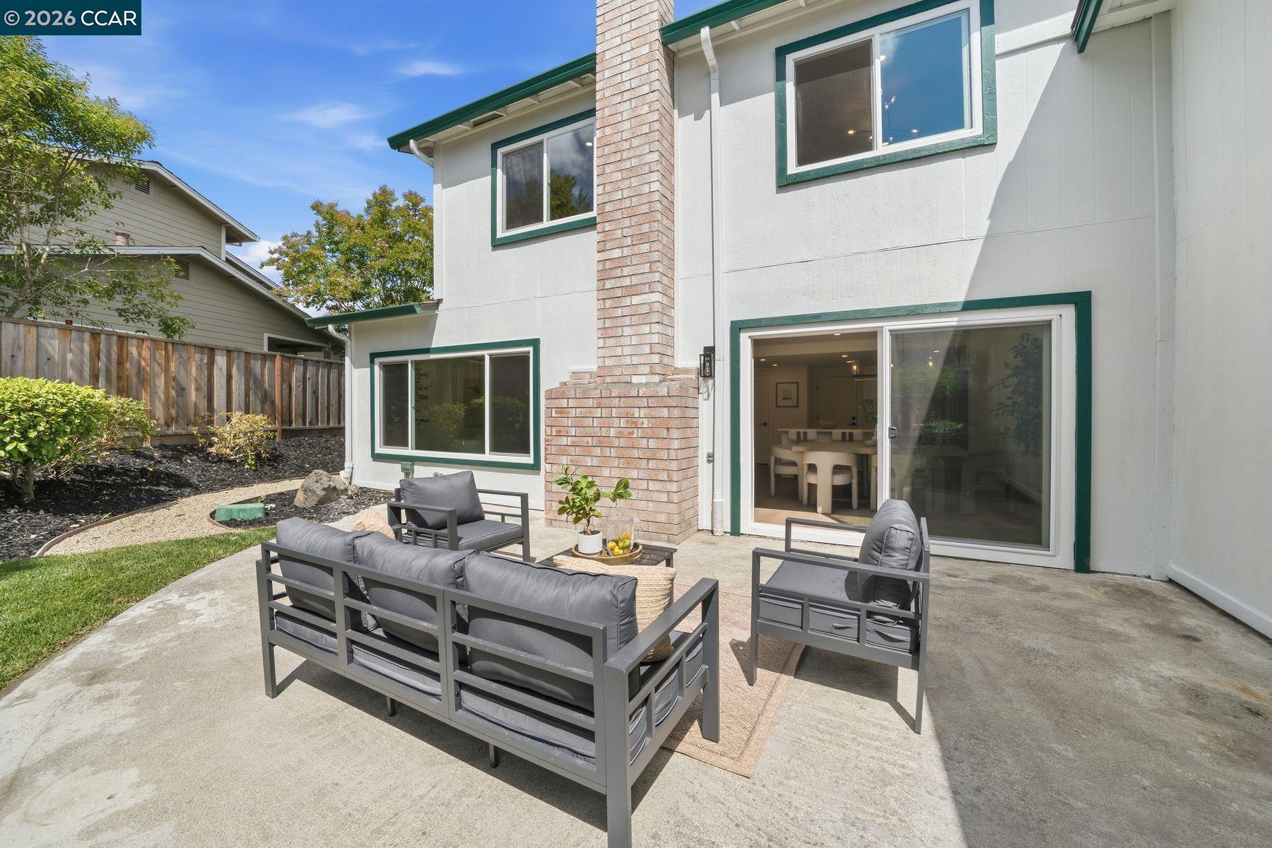 2790 Marsh Drive San Ramon, CA 94583 - Photo 47 of 61