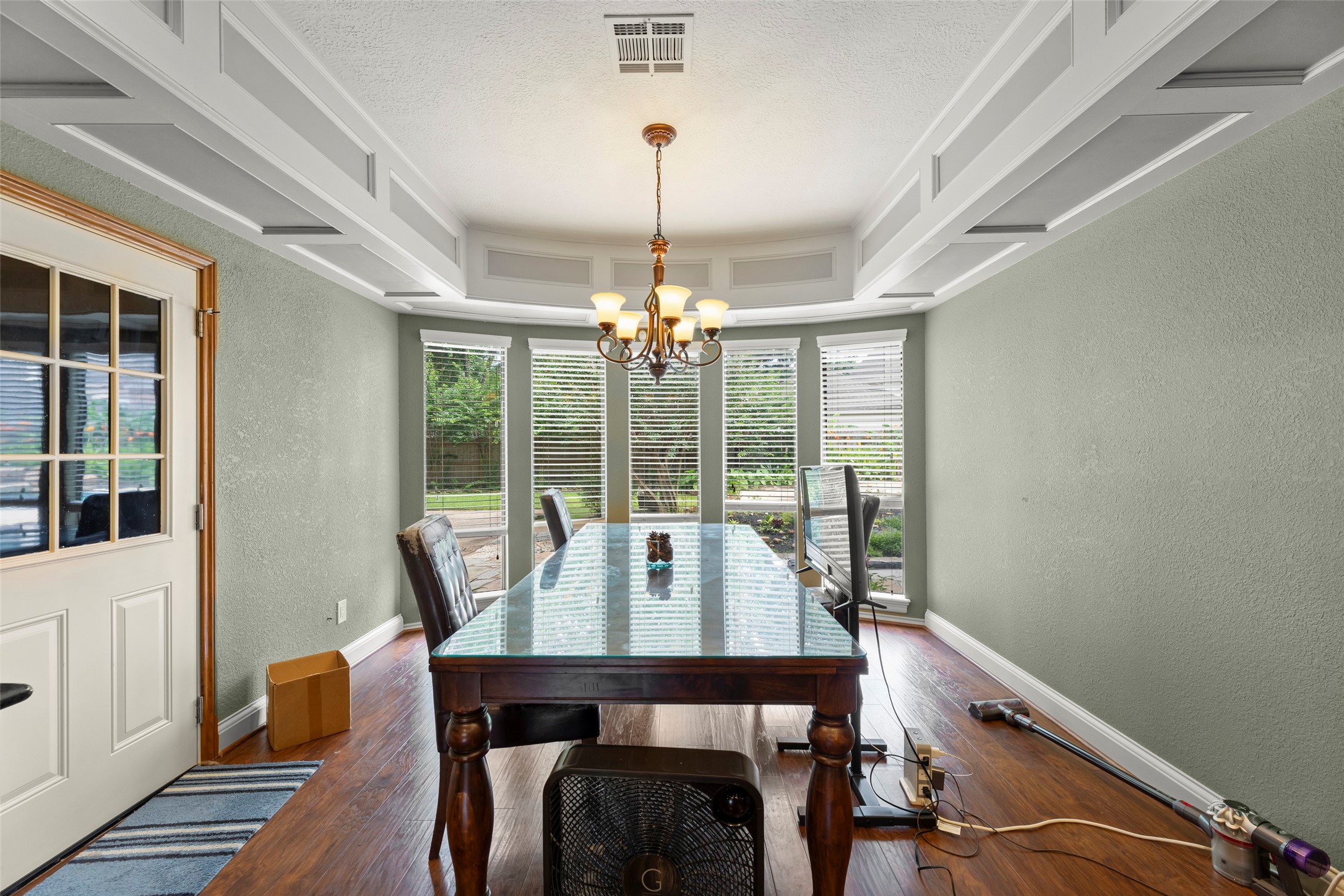 9714 Godstone Lane Spring, TX 77379 - Photo 10 of 47
