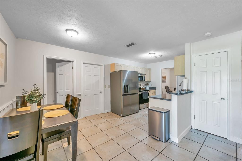 7405 Williams Road Seffner, FL 33584 - Photo 27 of 94 Gallery Image 27