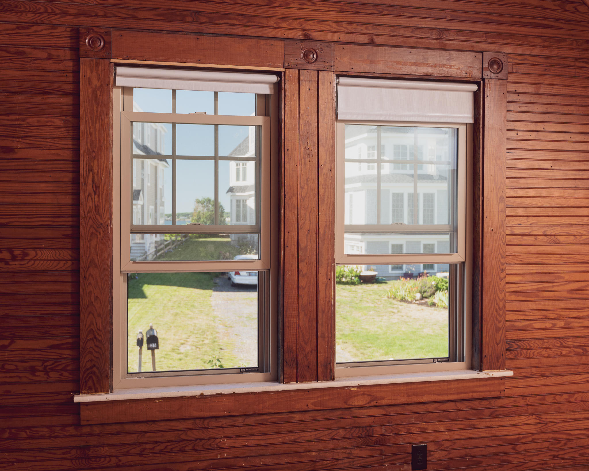 24 Nubble Road York, ME 03909 - Photo 15 of 39 24 Nubble-27