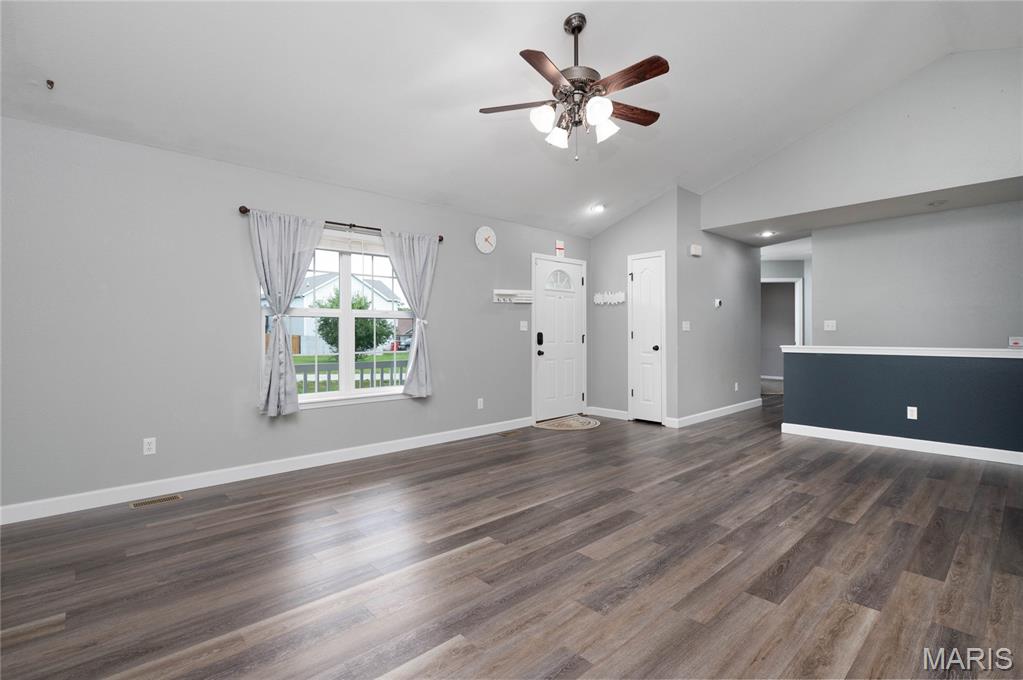 23614 Restore Road Waynesville, MO 65583 - Photo 7 of 74