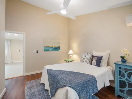 $2,998,000 | 6601 Hawaii Kai Drive, Honolulu, HI 96825