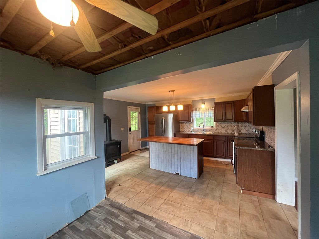 5 Kolb Road Binghamton, NY 13905 - Photo 13 of 32 Gallery Image 13