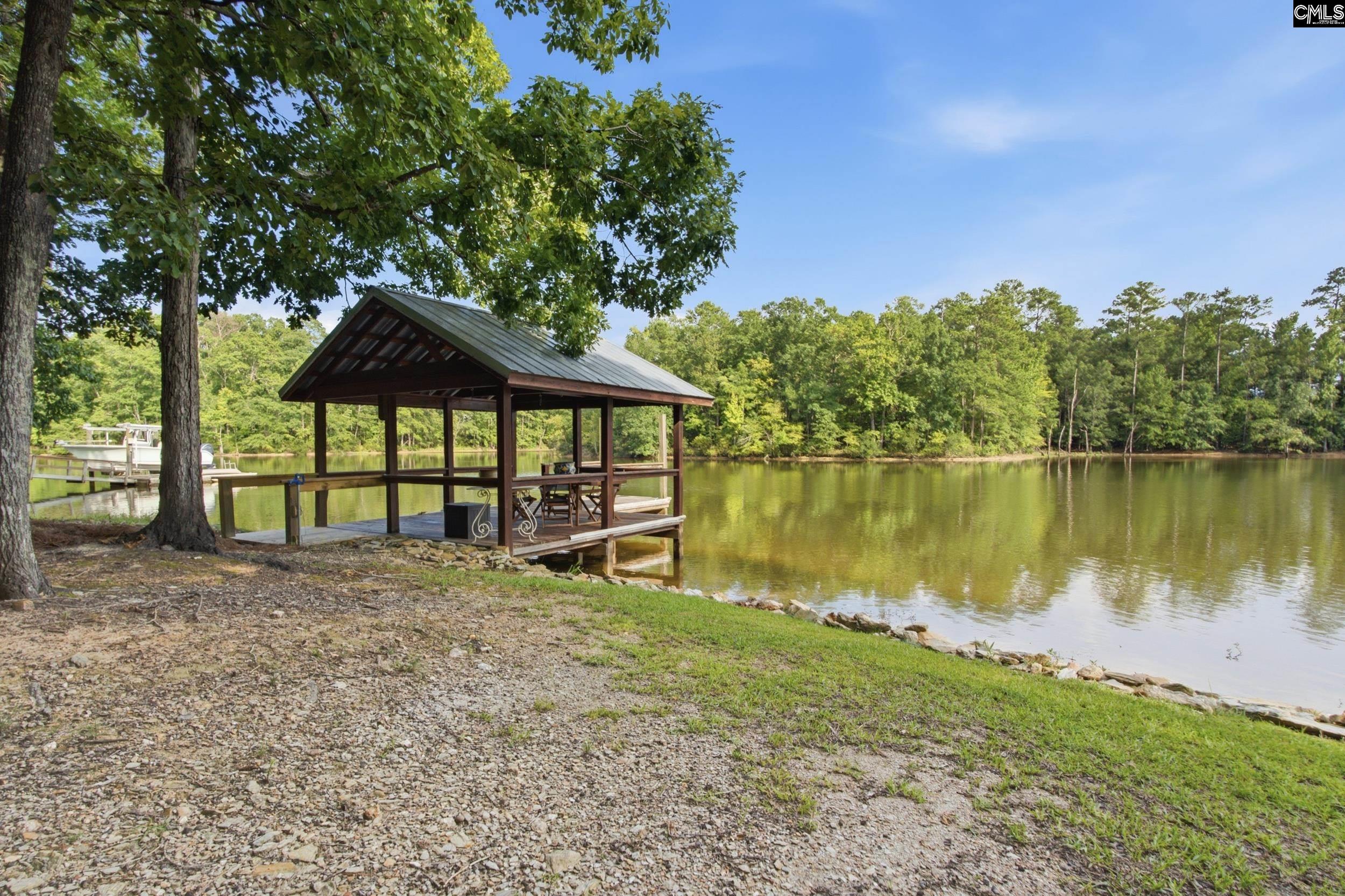 463 Ridge Road Leesville, SC 29070 - Photo 38 of 45 Gallery Image 38