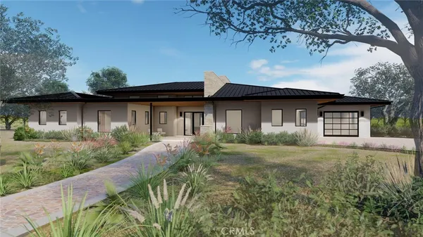 $449,900 | 3530 Nicole Court, Paso Robles, CA 93446