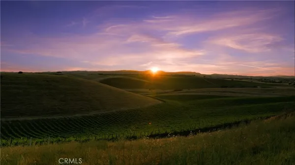 $449,900 | 3530 Nicole Court, Paso Robles, CA 93446