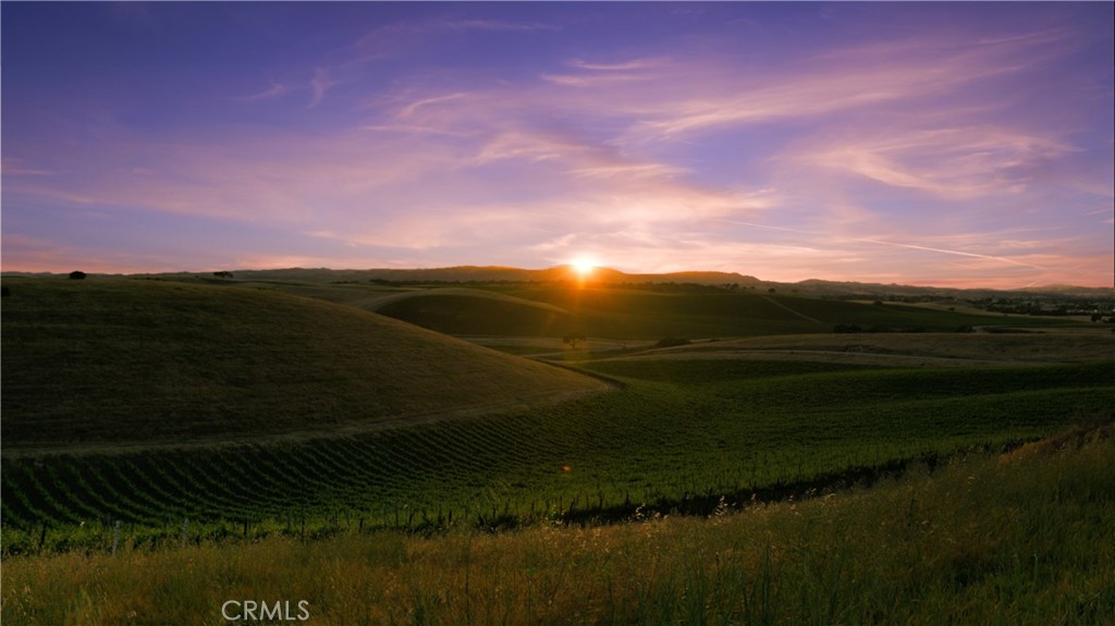 3530 Nicole Court Paso Robles, CA 93446 - Photo 18 of 19 Marketing photo taken within Gran Cielo, but not on this specific lot.