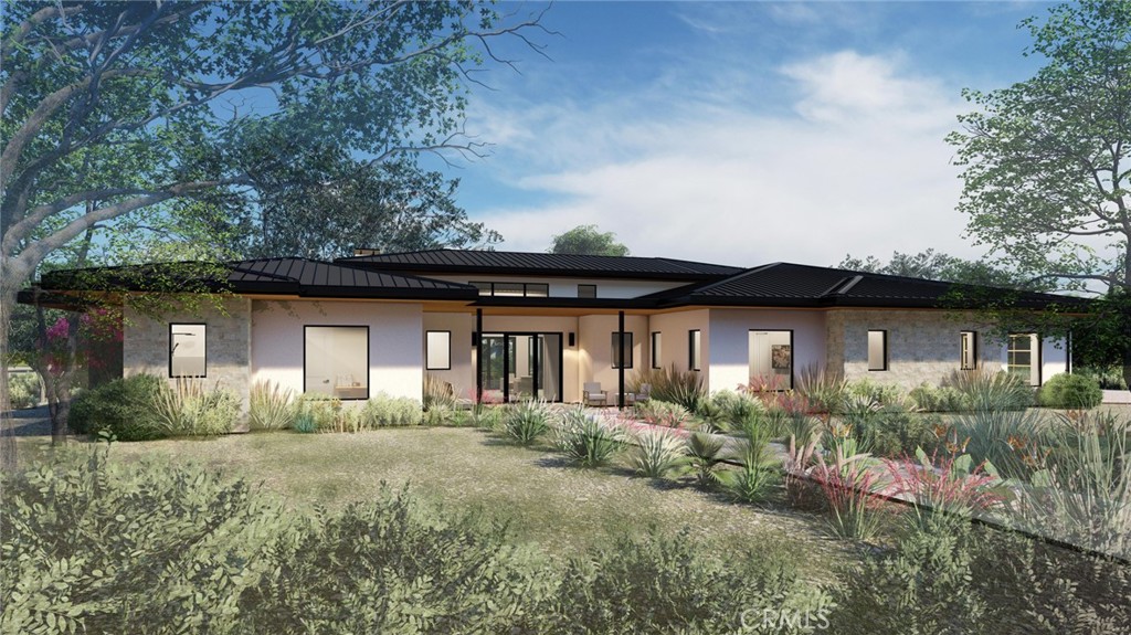 3530 Nicole Court Paso Robles, CA 93446 - Photo 9 of 19 Plan 2 - Warm Contemporary