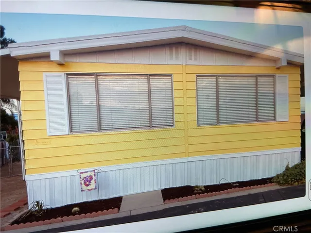 $147,900 | 1177 West Congress Street, Unit 45, San Bernardino, CA 92410