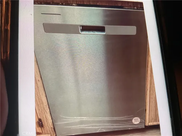 $147,900 | 1177 West Congress Street, Unit 45, San Bernardino, CA 92410